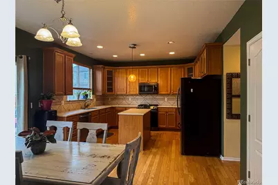 15523 E 117 Avenue, Commerce City, CO 80022 - Photo 18