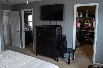 15523 E 117 Avenue, Commerce City, CO 80022 - Photo 26