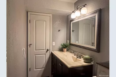 15523 E 117 Avenue, Commerce City, CO 80022 - Photo 40