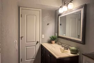 15523 E 117th Ave, Commerce City, CO 80022 - Photo 40