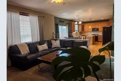 15523 E 117 Avenue, Commerce City, CO 80022 - Photo 16