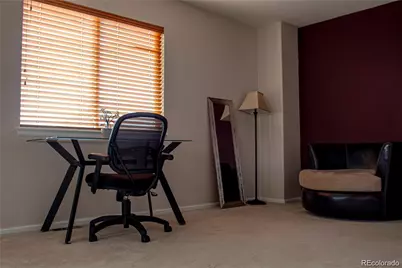 15523 E 117 Avenue, Commerce City, CO 80022 - Photo 22