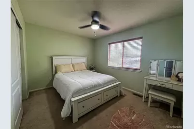 15523 E 117 Avenue, Commerce City, CO 80022 - Photo 30