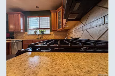 15523 E 117 Avenue, Commerce City, CO 80022 - Photo 20