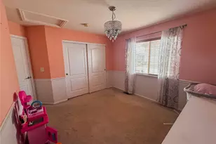 15523 E 117th Ave, Commerce City, CO 80022 - Photo 32