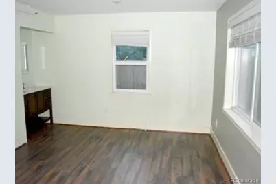 565 W 96th Avenue, Thornton, CO 80260 - Photo 6