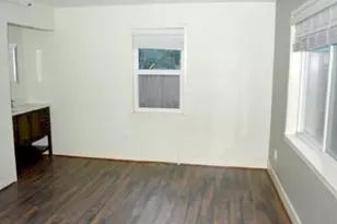 565 W 96th Ave, Thornton, CO 80260 - Photo 6