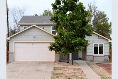 565 W 96th Avenue, Thornton, CO 80260 - Photo 1