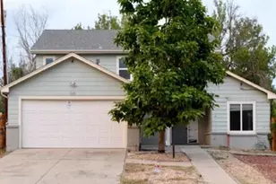 565 W 96th Ave, Thornton, CO 80260 - Photo 1