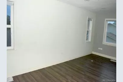 565 W 96th Avenue, Thornton, CO 80260 - Photo 12