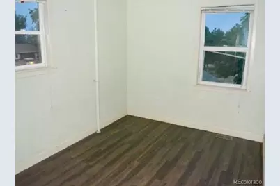 565 W 96th Avenue, Thornton, CO 80260 - Photo 10