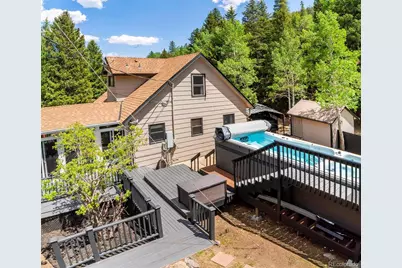 1064 Apex Valley Road, Black Hawk, CO 80422 - Photo 30