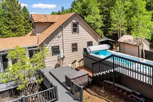 1064 Apex Valley Rd, Black Hawk, CO 80422 - Photo 30