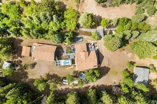 1064 Apex Valley Rd, Black Hawk, CO 80422 - Photo 38