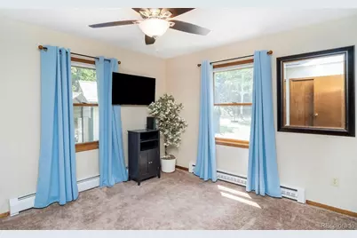 1064 Apex Valley Road, Black Hawk, CO 80422 - Photo 18