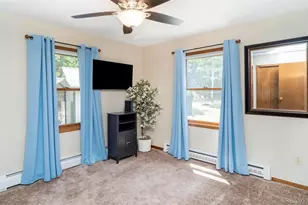 1064 Apex Valley Rd, Black Hawk, CO 80422 - Photo 18