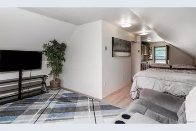 1064 Apex Valley Road, Black Hawk, CO 80422 - Photo 32