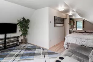 1064 Apex Valley Rd, Black Hawk, CO 80422 - Photo 32