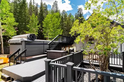 1064 Apex Valley Road, Black Hawk, CO 80422 - Photo 28