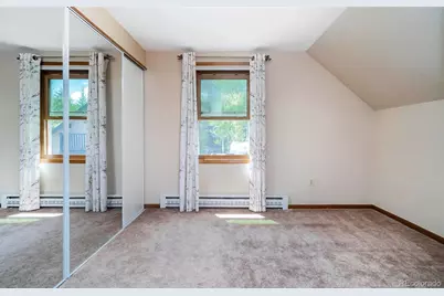 1064 Apex Valley Road, Black Hawk, CO 80422 - Photo 20