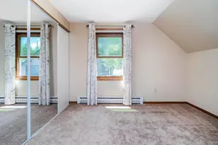 1064 Apex Valley Rd, Black Hawk, CO 80422 - Photo 20