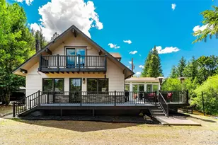 1064 Apex Valley Rd, Black Hawk, CO 80422 - Photo 36