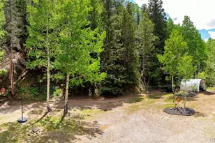 1064 Apex Valley Rd, Black Hawk, CO 80422 - Photo 34