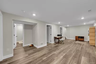 912 S Bross Street, Longmont, CO 80501 - Photo 26