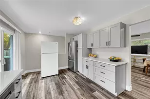 912 S Bross St, Longmont, CO 80501 - Photo 10