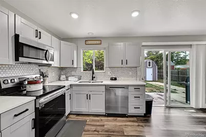 912 S Bross Street, Longmont, CO 80501 - Photo 22