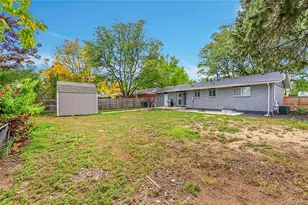 912 S Bross St, Longmont, CO 80501 - Photo 32