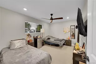 912 S Bross St, Longmont, CO 80501 - Photo 20