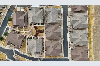 8526 W Quarles Place, Littleton, CO 80128 - Photo 38