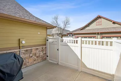 8526 W Quarles Place, Littleton, CO 80128 - Photo 32