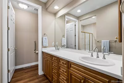 8526 W Quarles Place, Littleton, CO 80128 - Photo 22