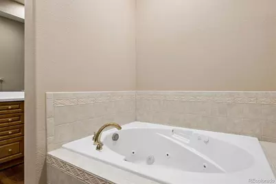 8526 W Quarles Place, Littleton, CO 80128 - Photo 24