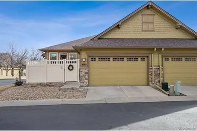8526 W Quarles Place, Littleton, CO 80128 - Photo 34