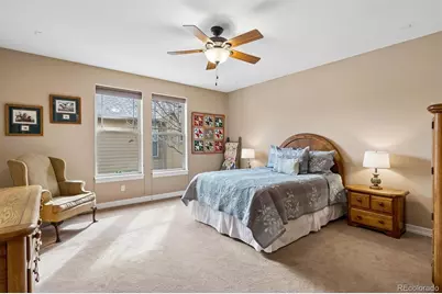 8526 W Quarles Place, Littleton, CO 80128 - Photo 20