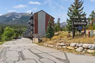 9849 Ryan Gulch Rd, Silverthorne, CO 80498 - Photo 30