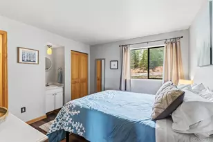 9849 Ryan Gulch Rd, Silverthorne, CO 80498 - Photo 18