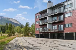 9849 Ryan Gulch Rd, Silverthorne, CO 80498 - Photo 14