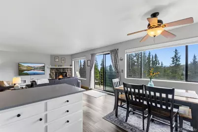 9849 Ryan Gulch Road #201, Silverthorne, CO 80498 - Photo 12