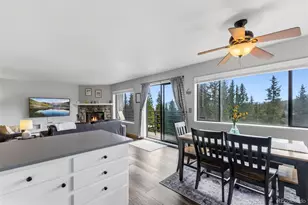 9849 Ryan Gulch Rd, Silverthorne, CO 80498 - Photo 12