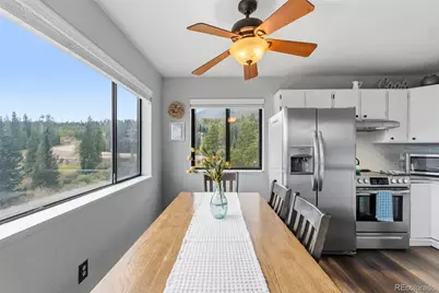 9849 Ryan Gulch Road #201, Silverthorne, CO 80498 - Photo 8