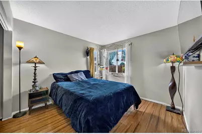105 Patchwork Court, Fountain, CO 80817 - Photo 14