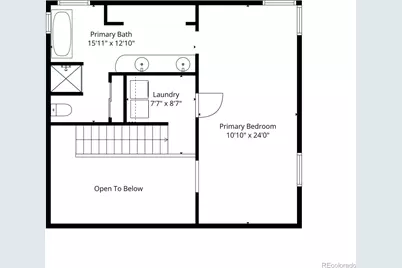 105 Patchwork Court, Fountain, CO 80817 - Photo 28