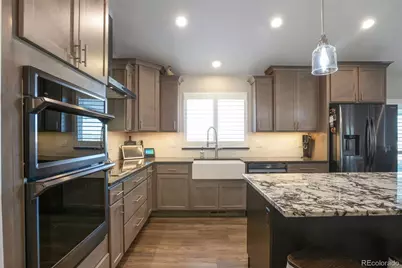 3711 Harrier Hawk Road, Dacono, CO 80514 - Photo 6