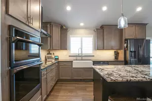 3711 Harrier Hawk Rd, Dacono, CO 80514 - Photo 6