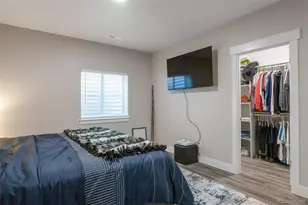 3711 Harrier Hawk Rd, Dacono, CO 80514 - Photo 30