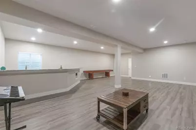 3711 Harrier Hawk Road, Dacono, CO 80514 - Photo 26